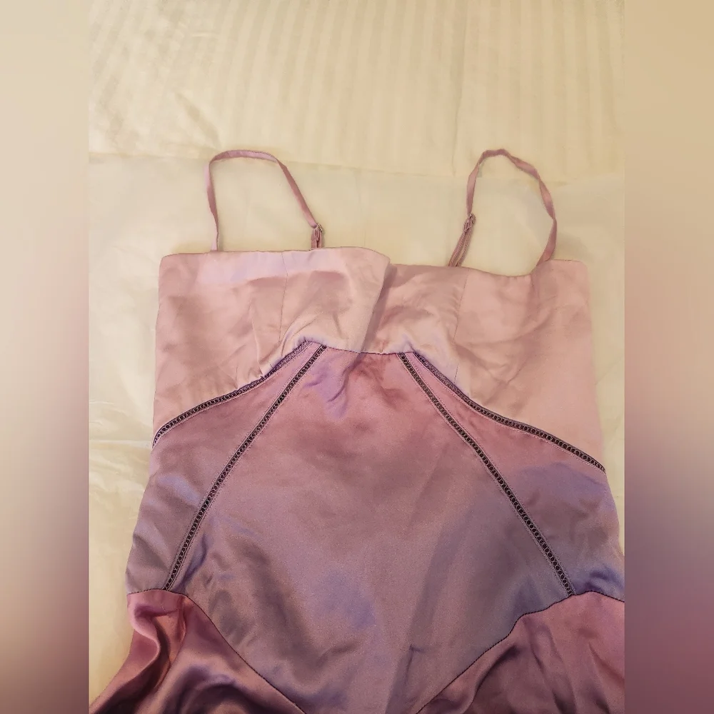 Ombre House of CB 'Anabella'- Medium - Picture 7 of 16